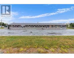 1378 Topsail Road, Paradise, Newfoundland & Labrador