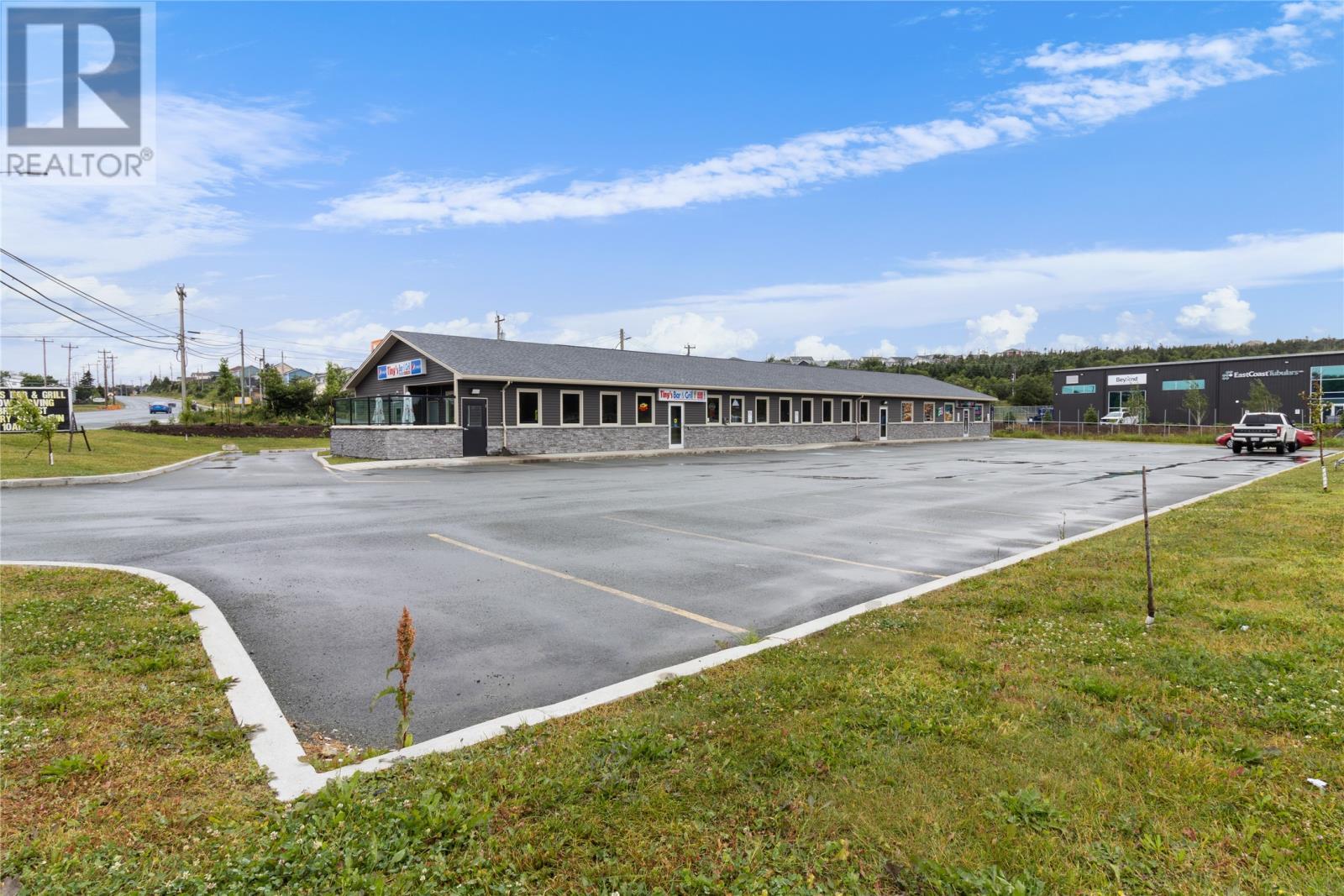 1378 Topsail Road, Paradise, Newfoundland & Labrador  A1L 1H7 - Photo 2 - 1291194