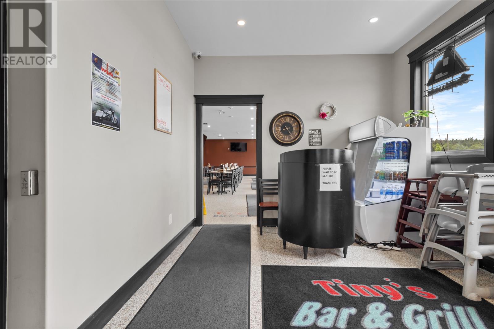 1378 Topsail Road, Paradise, Newfoundland & Labrador  A1L 1H7 - Photo 16 - 1291194