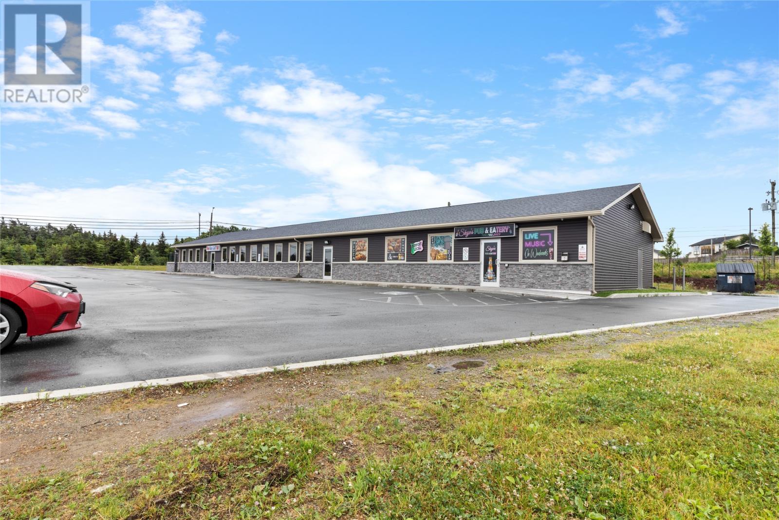 1378 Topsail Road, Paradise, Newfoundland & Labrador  A1L 1H7 - Photo 3 - 1291194