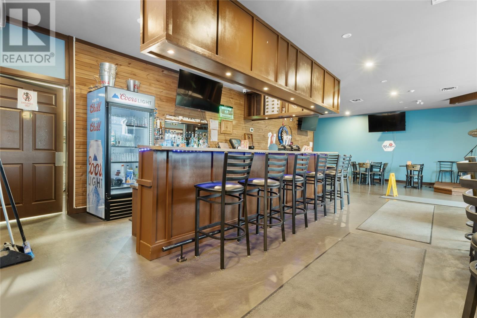 1378 Topsail Road, Paradise, Newfoundland & Labrador  A1L 1H7 - Photo 26 - 1291194