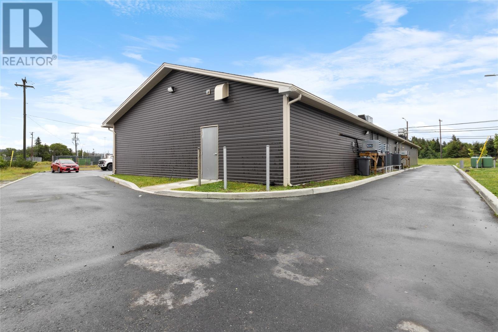 1378 Topsail Road, Paradise, Newfoundland & Labrador  A1L 1H7 - Photo 5 - 1291194