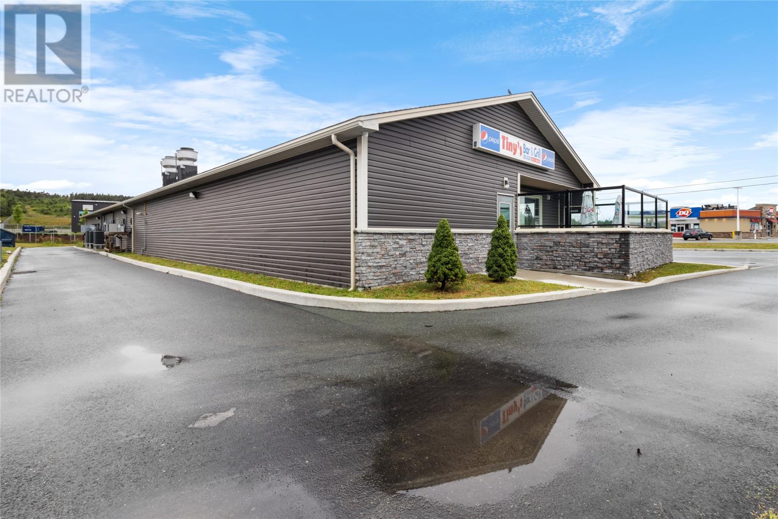 1378 Topsail Road, Paradise, Newfoundland & Labrador  A1L 1H7 - Photo 6 - 1291194