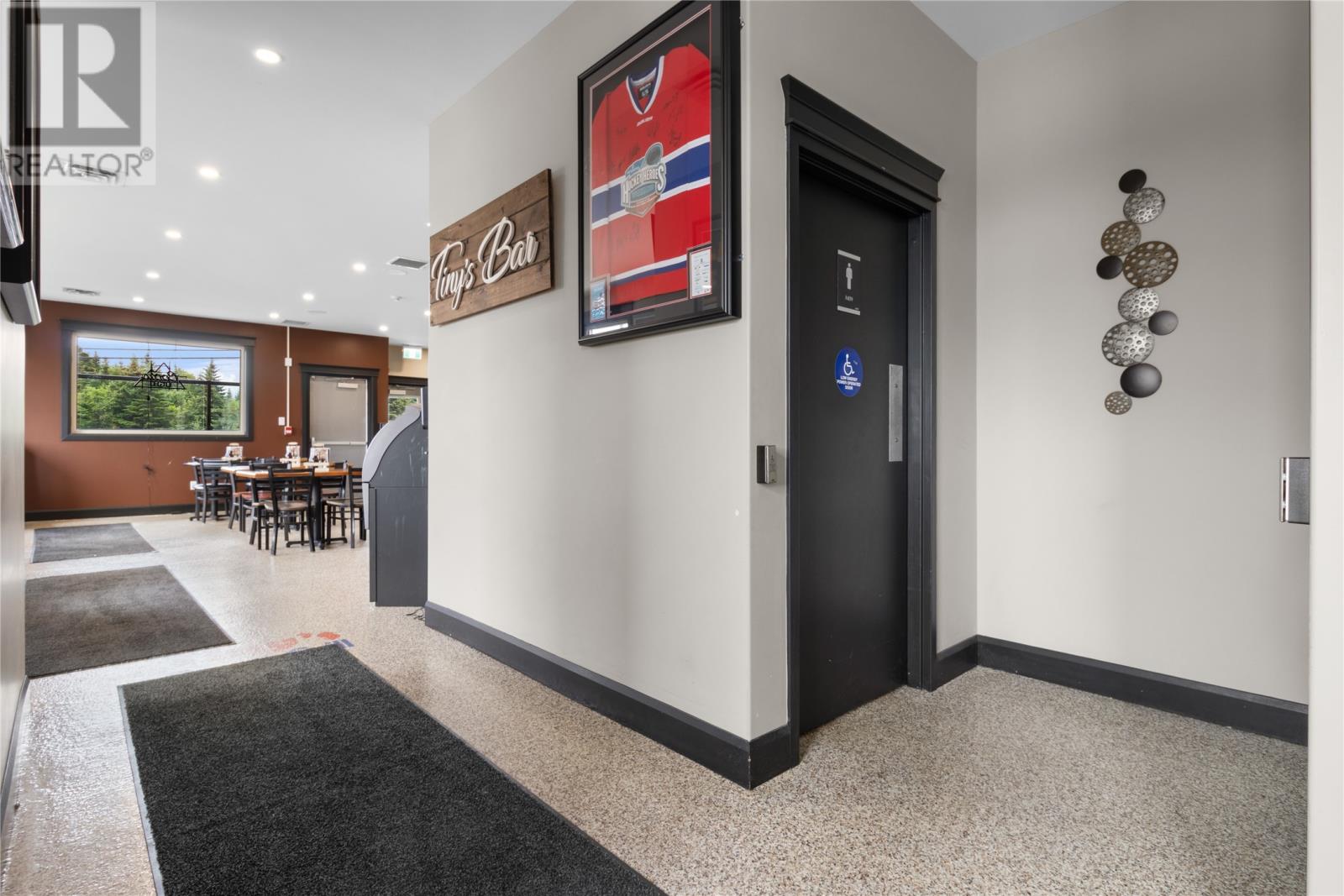 1378 Topsail Road, Paradise, Newfoundland & Labrador  A1L 1H7 - Photo 9 - 1291194