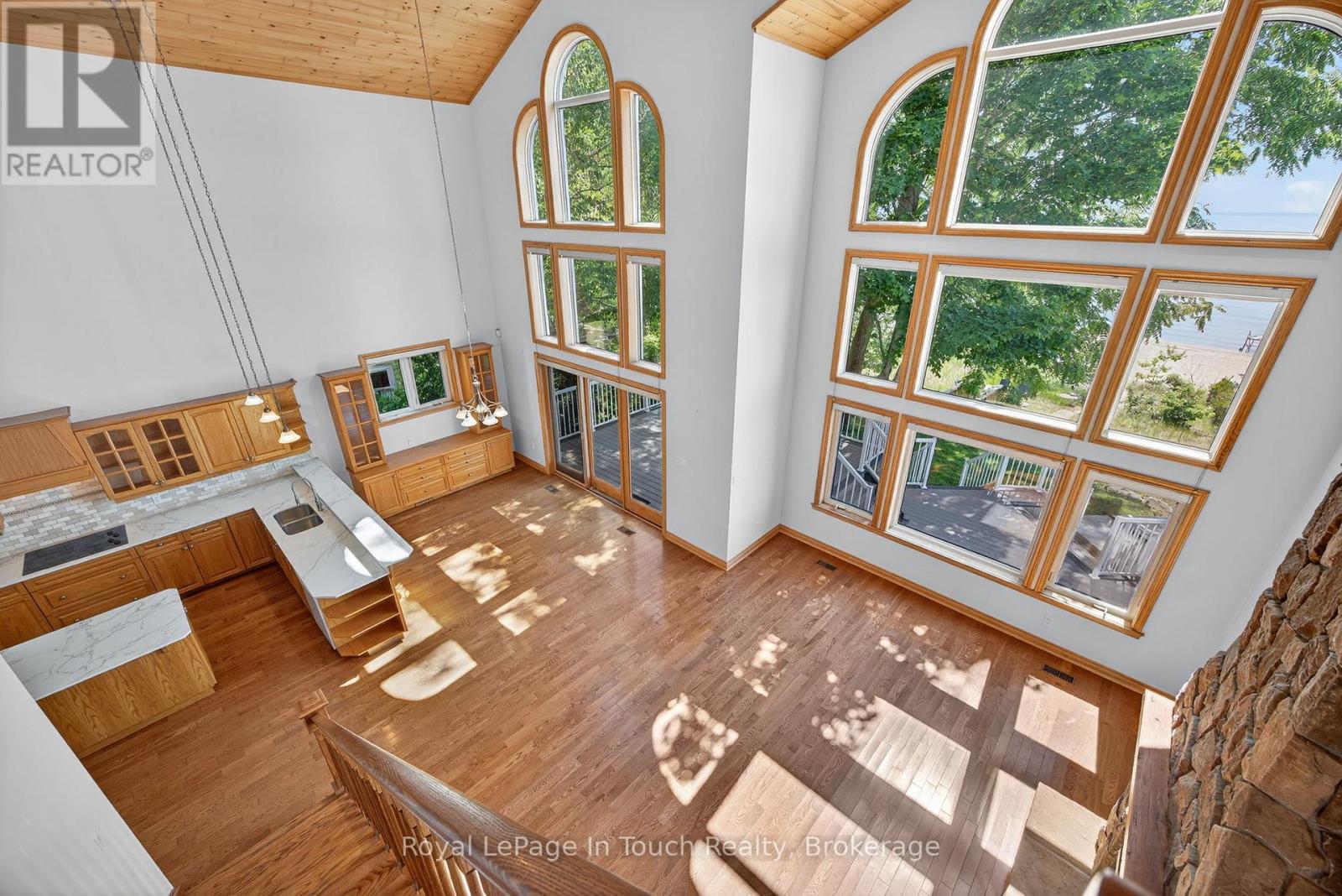 44 Tiny Beaches Road S, Tiny, Ontario  L0L 2J0 - Photo 24 - S12444342