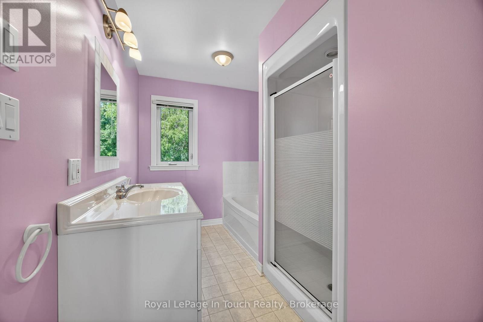 44 Tiny Beaches Road S, Tiny, Ontario  L0L 2J0 - Photo 28 - S12444342