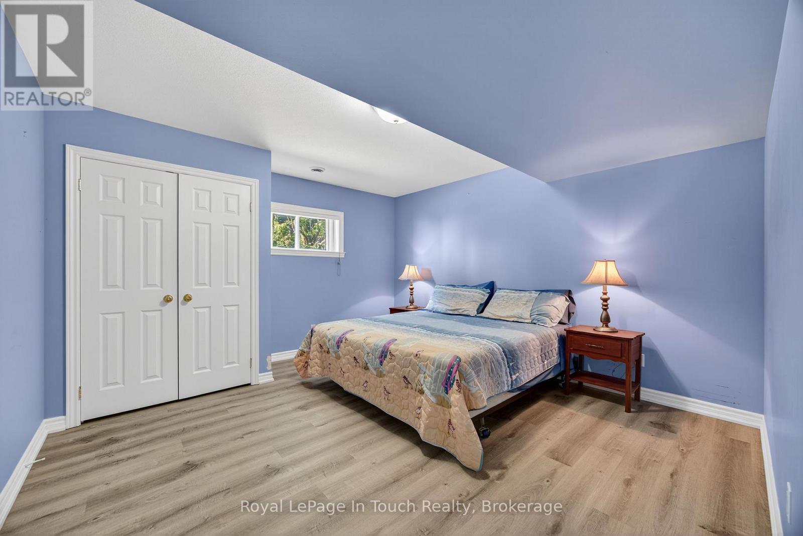 44 Tiny Beaches Road S, Tiny, Ontario  L0L 2J0 - Photo 33 - S12444342
