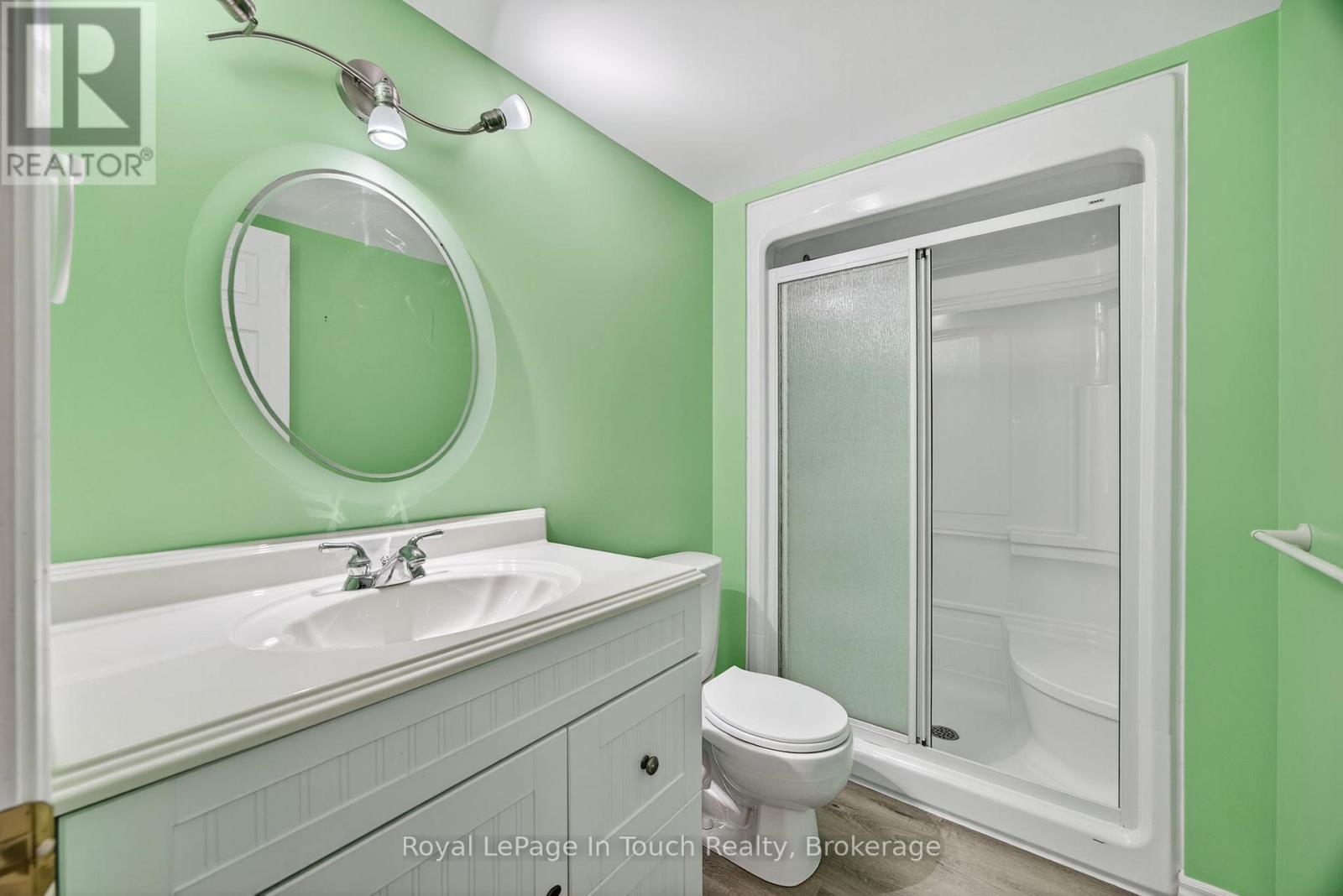 44 Tiny Beaches Road S, Tiny, Ontario  L0L 2J0 - Photo 34 - S12444342
