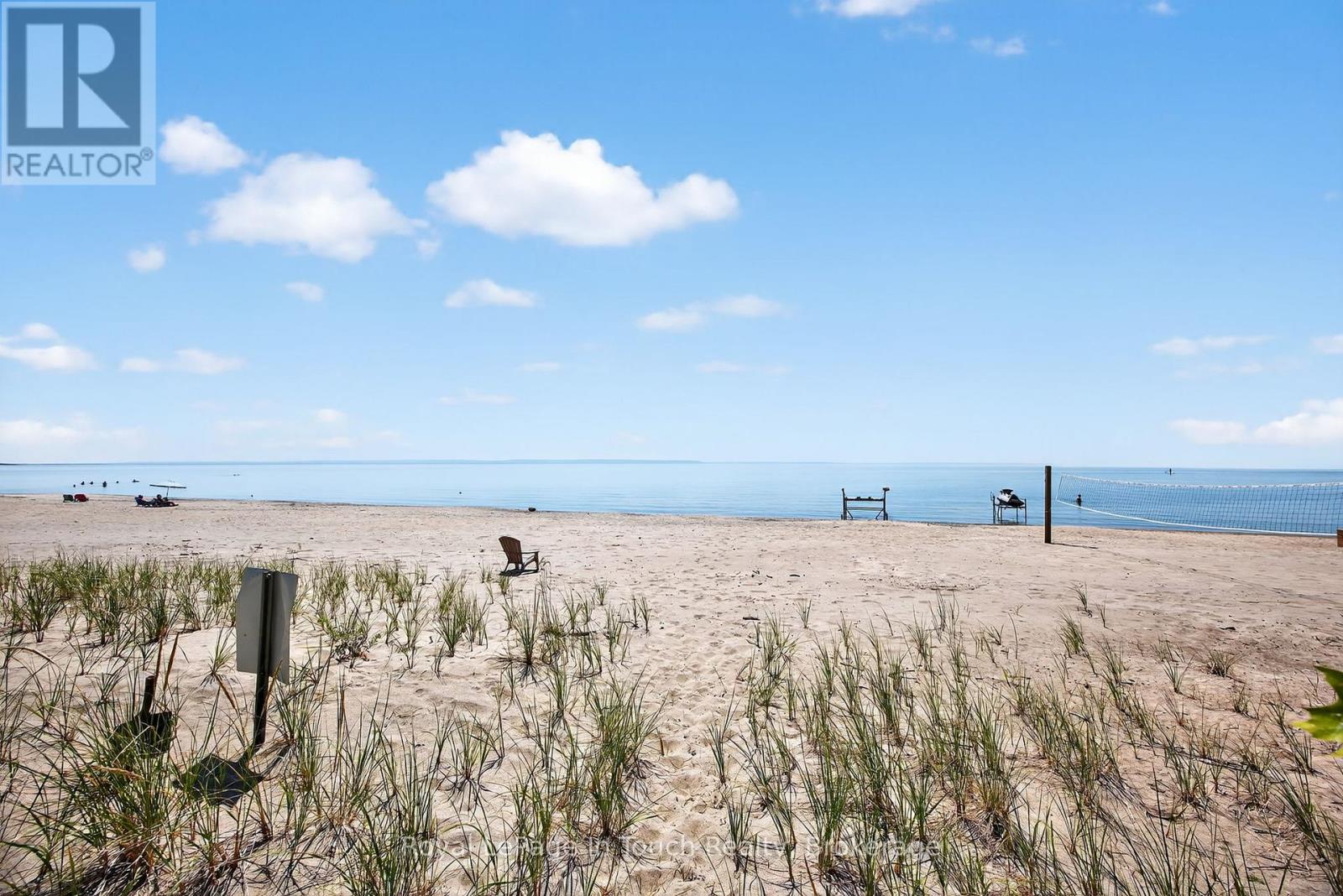 44 Tiny Beaches Road S, Tiny, Ontario  L0L 2J0 - Photo 37 - S12444342
