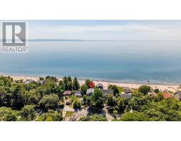 44 TINY BEACHES ROAD S, tiny, Ontario