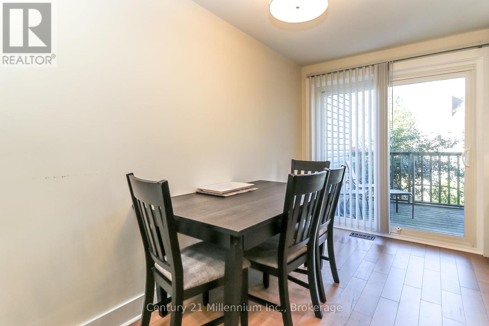 194 Escarpment Crescent, Collingwood, Ontario  L9Y 5B4 - Photo 11 - S12444343