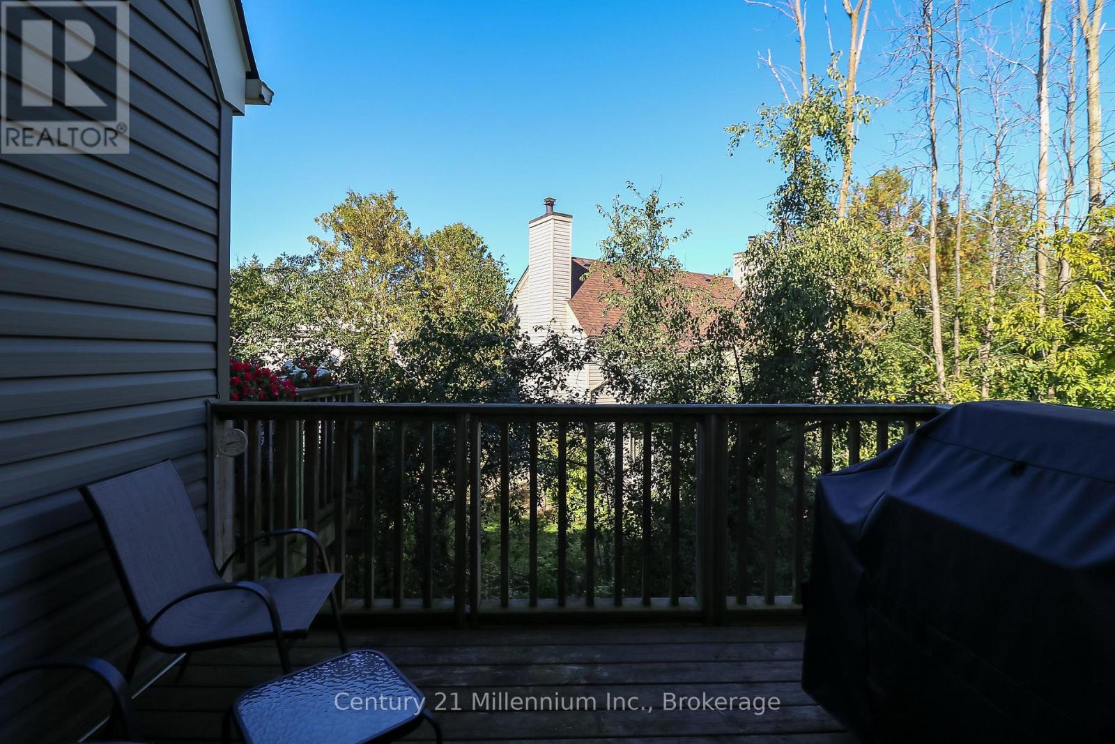 194 Escarpment Crescent, Collingwood, Ontario  L9Y 5B4 - Photo 15 - S12444343