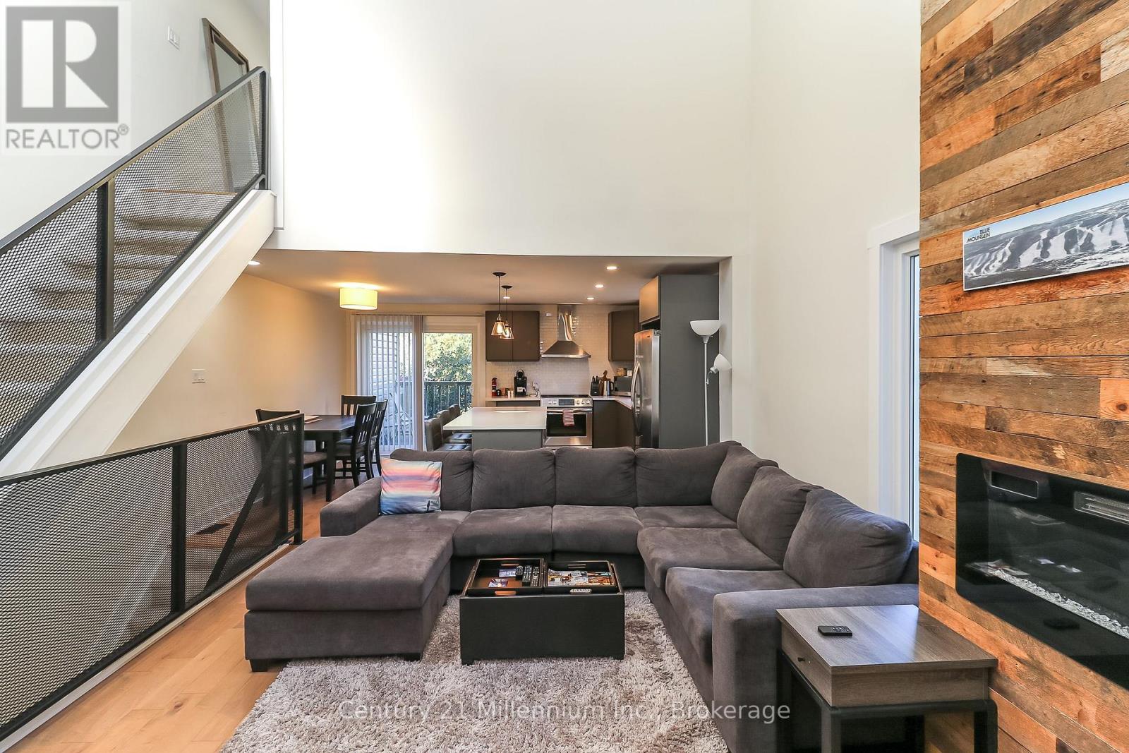 194 Escarpment Crescent, Collingwood, Ontario  L9Y 5B4 - Photo 21 - S12444343