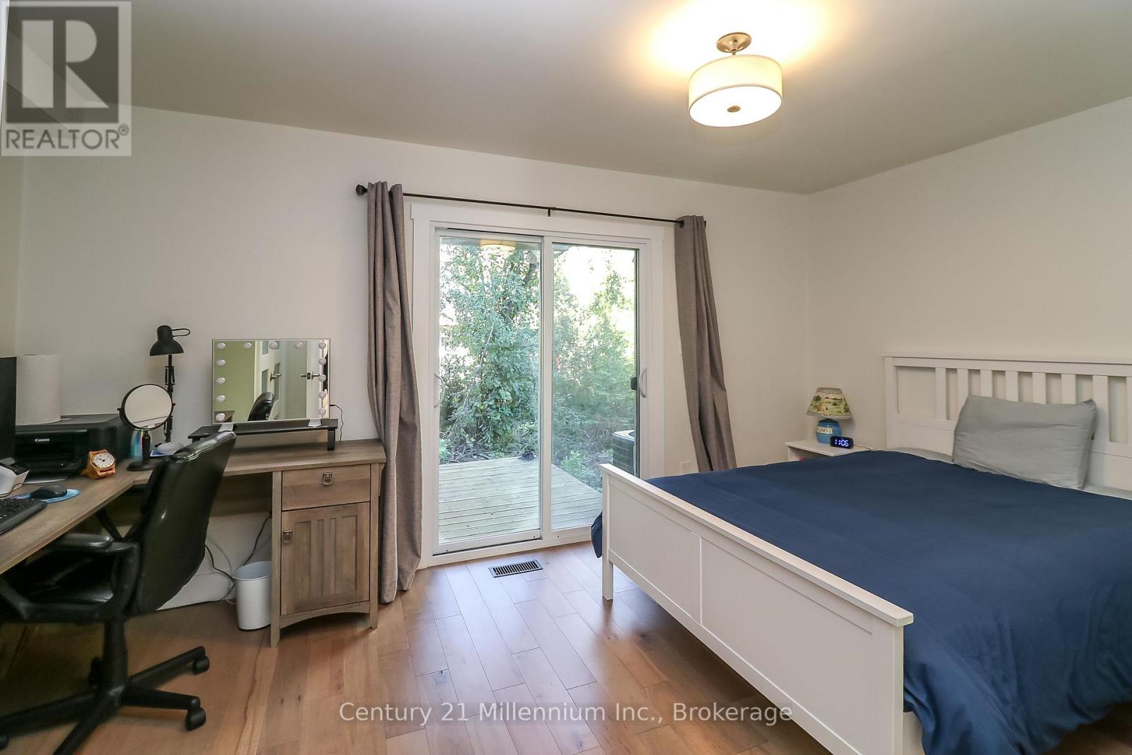 194 Escarpment Crescent, Collingwood, Ontario  L9Y 5B4 - Photo 25 - S12444343