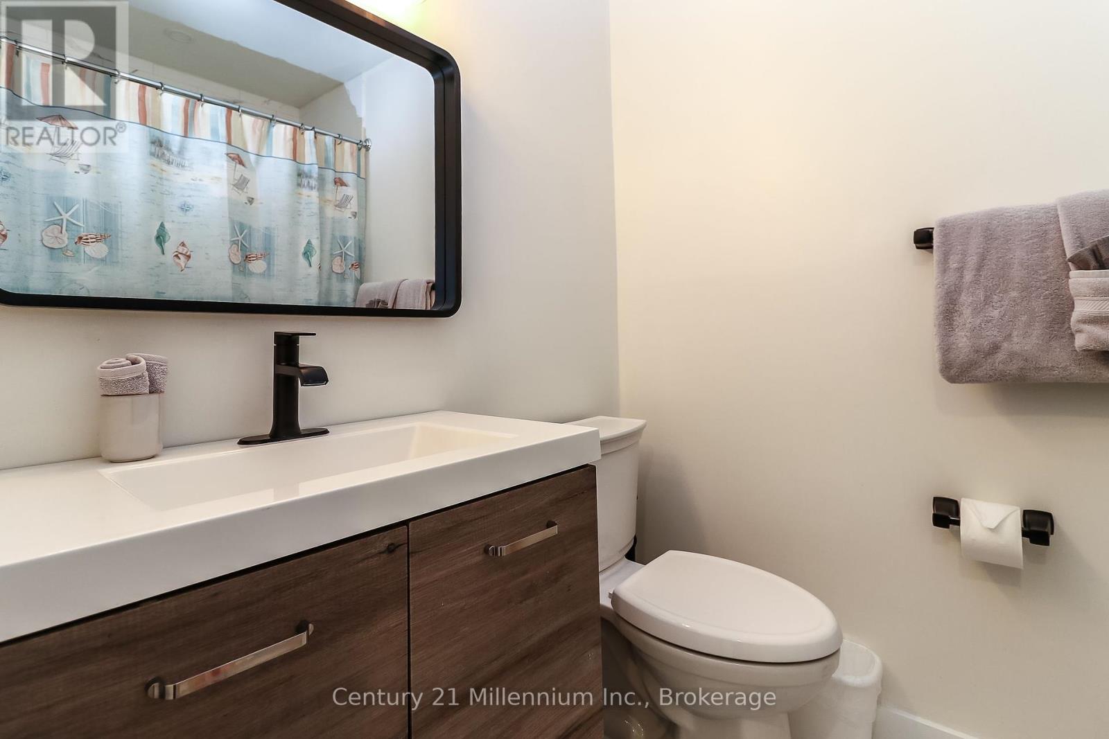 194 Escarpment Crescent, Collingwood, Ontario  L9Y 5B4 - Photo 26 - S12444343
