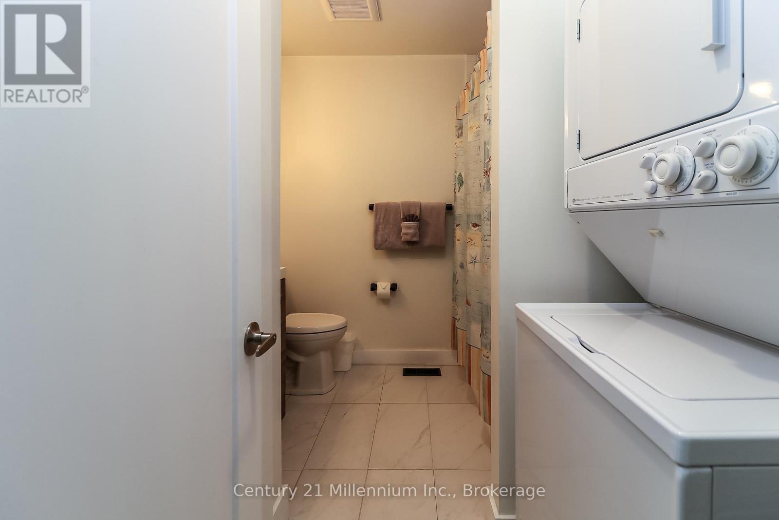 194 Escarpment Crescent, Collingwood, Ontario  L9Y 5B4 - Photo 27 - S12444343