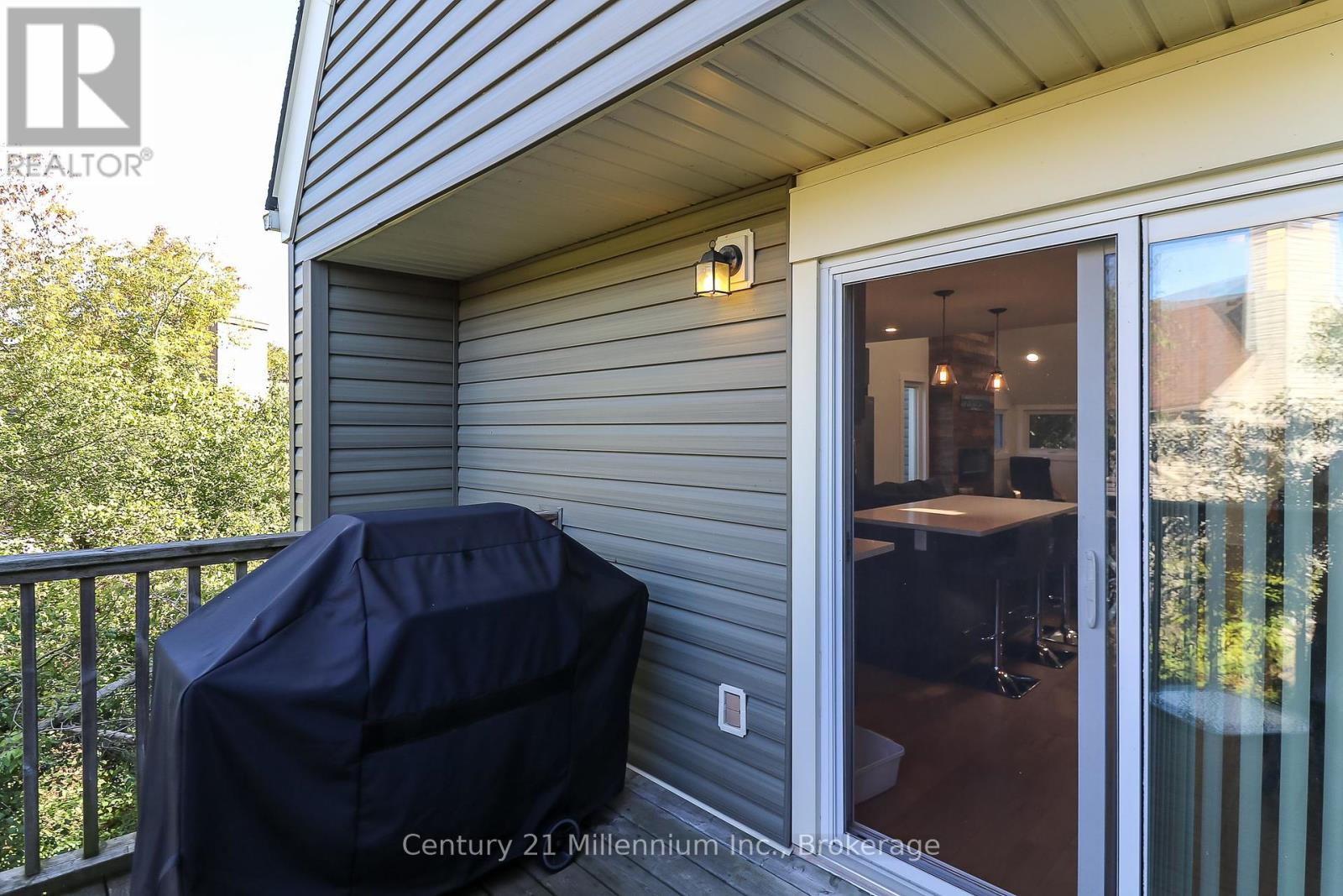 194 Escarpment Crescent, Collingwood, Ontario  L9Y 5B4 - Photo 30 - S12444343