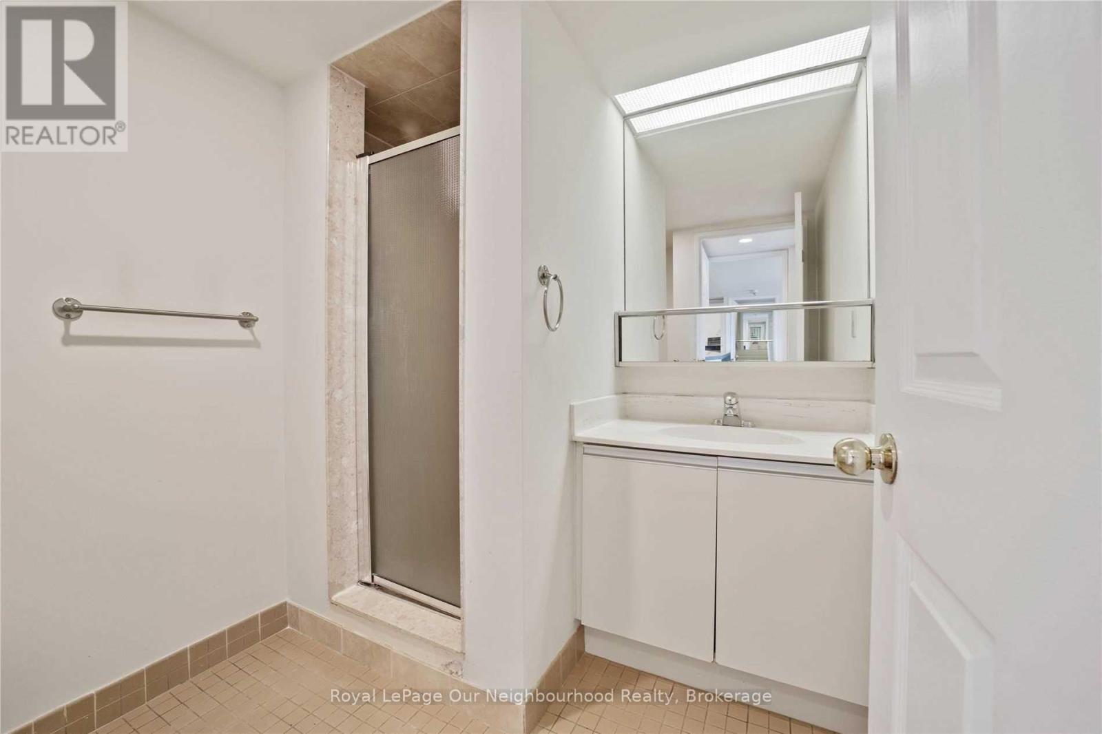 809 - 701 King Street W, Toronto, Ontario  M5V 2W7 - Photo 13 - C12444330