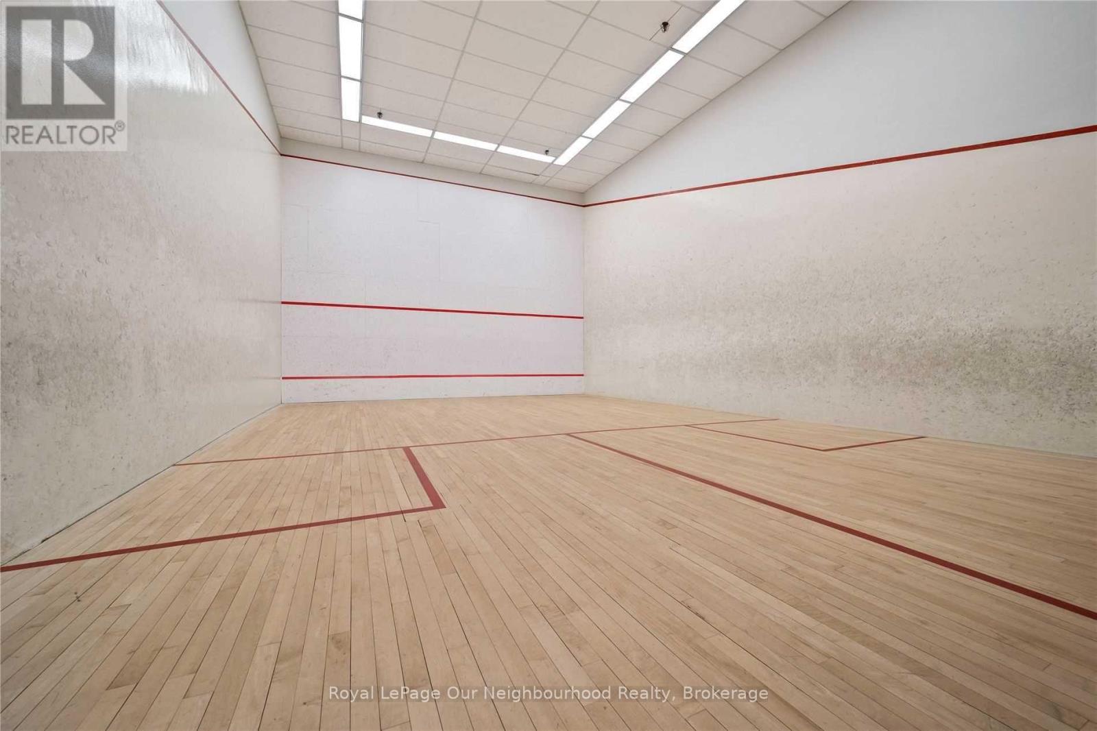 809 - 701 King Street W, Toronto, Ontario  M5V 2W7 - Photo 17 - C12444330