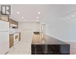 809 - 701 King Street W, Toronto (Niagara), Ca