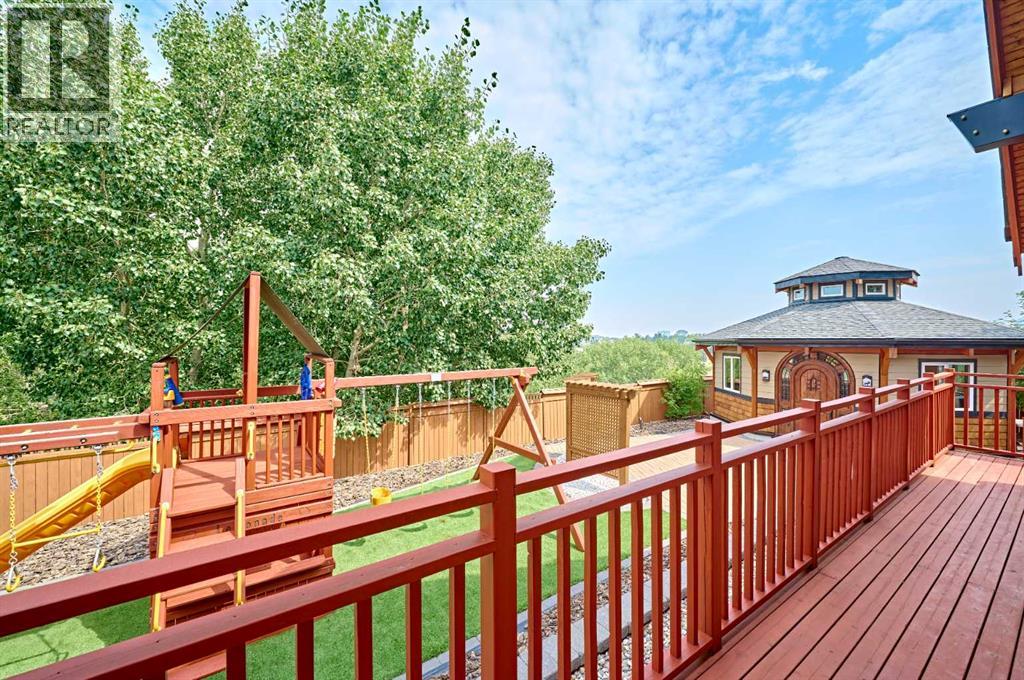 1661 St Andrews Place Nw, Calgary, Alberta  T2N 3Y4 - Photo 39 - A2261499