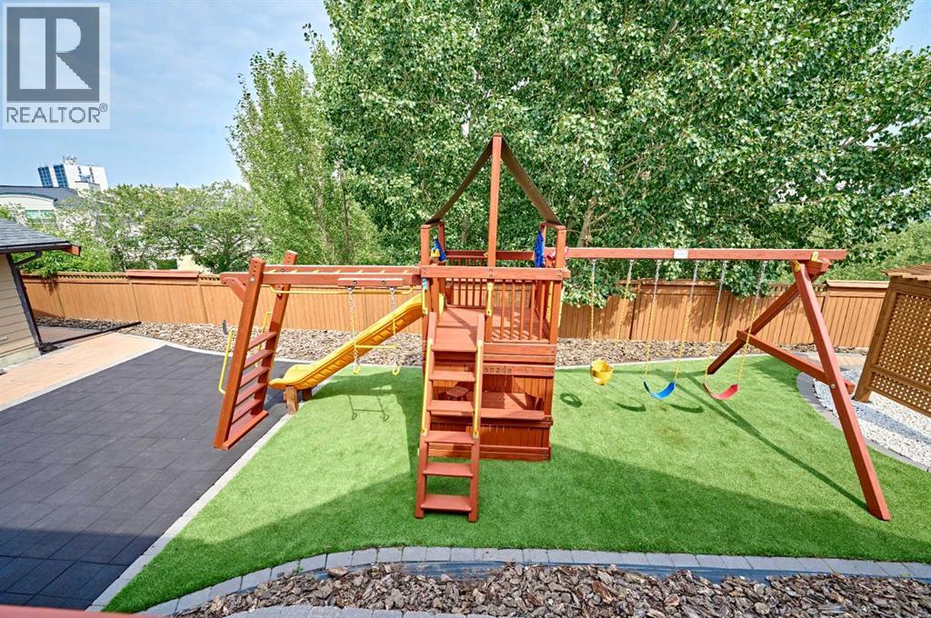 1661 St Andrews Place Nw, Calgary, Alberta  T2N 3Y4 - Photo 40 - A2261499