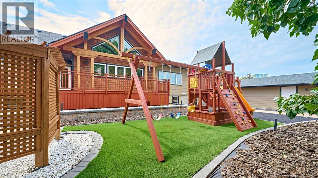 1661 St Andrews Place Nw, Calgary, Alberta  T2N 3Y4 - Photo 43 - A2261499