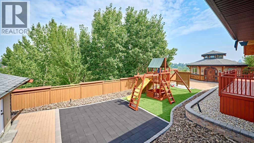 1661 St Andrews Place Nw, Calgary, Alberta  T2N 3Y4 - Photo 44 - A2261499