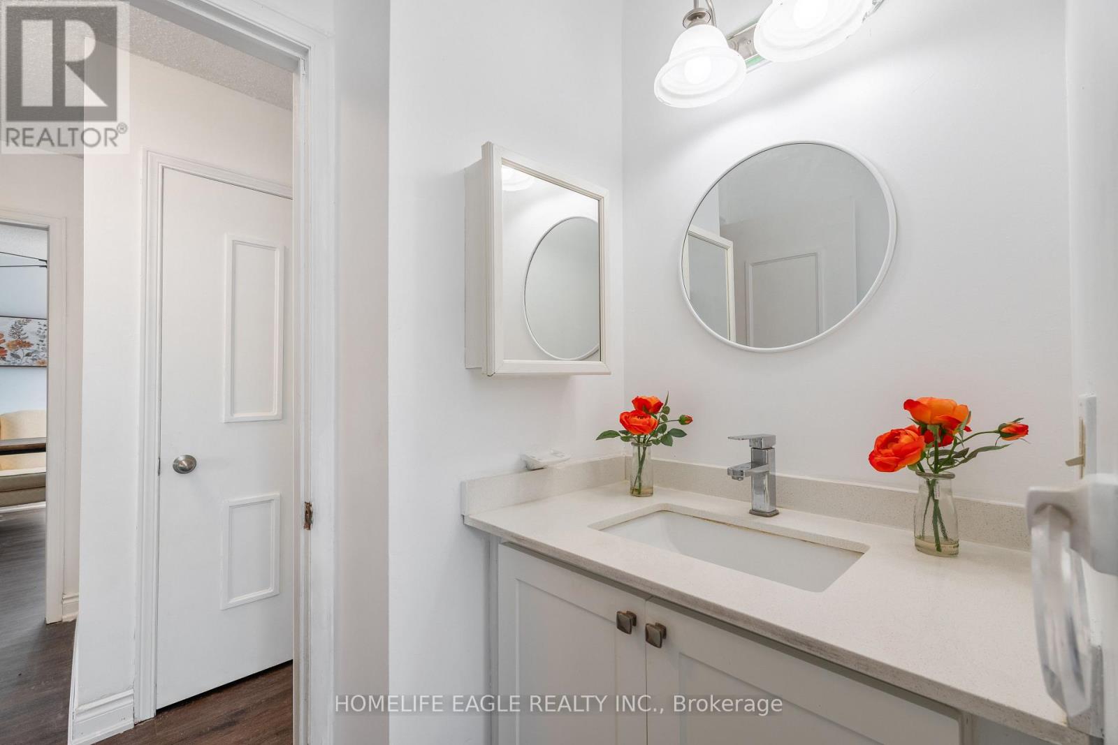 23 Maurino Court, Bradford West Gwillimbury (Bradford), Ontario  L3Z 1S6 - Photo 16 - N12444172