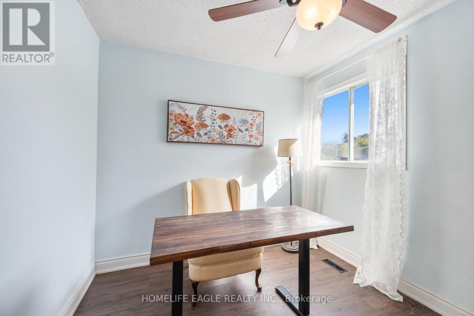 23 Maurino Court, Bradford West Gwillimbury (Bradford), Ontario  L3Z 1S6 - Photo 19 - N12444172