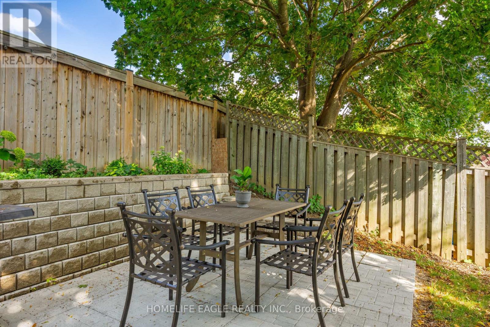 23 Maurino Court, Bradford West Gwillimbury (Bradford), Ontario  L3Z 1S6 - Photo 30 - N12444172