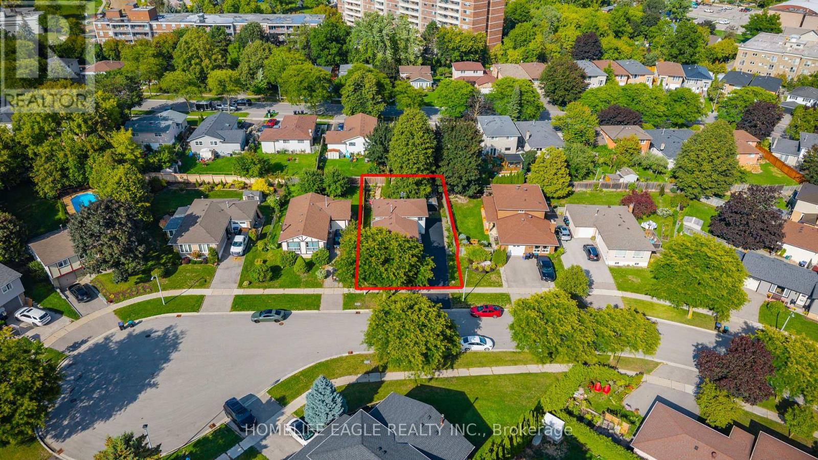 23 Maurino Court, Bradford West Gwillimbury (Bradford), Ontario  L3Z 1S6 - Photo 33 - N12444172