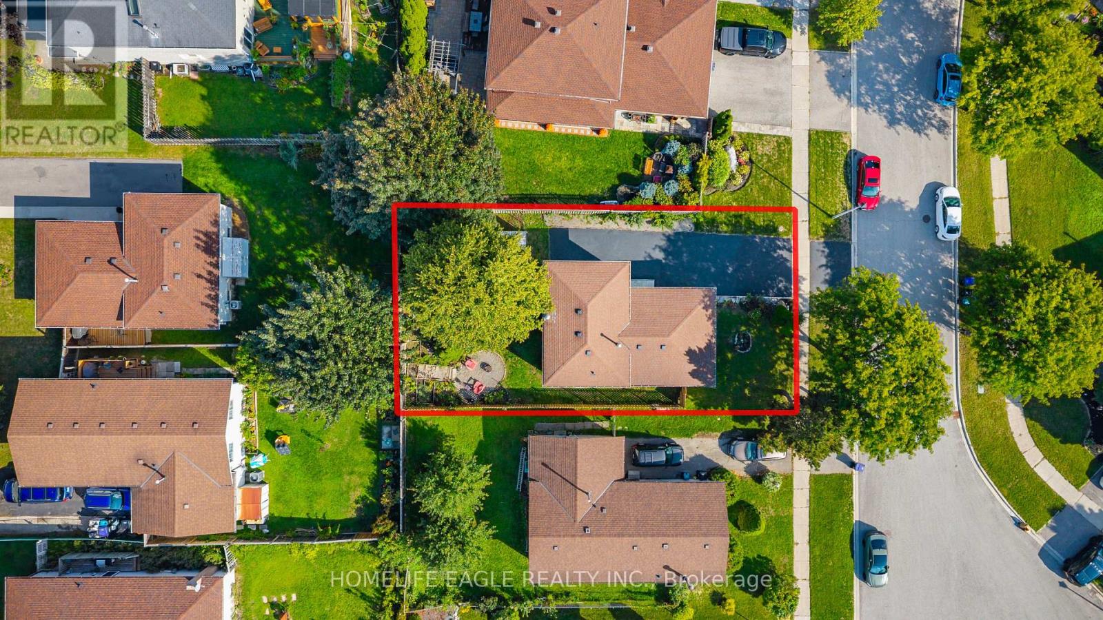 23 Maurino Court, Bradford West Gwillimbury (Bradford), Ontario  L3Z 1S6 - Photo 35 - N12444172