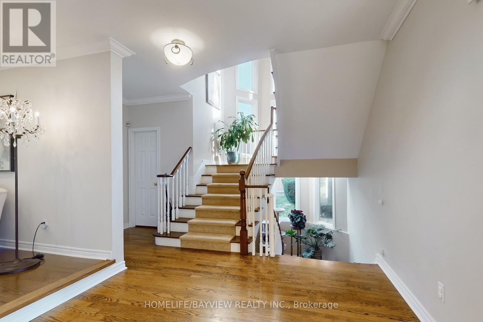 25 Willow Farm Lane, Aurora, Ontario  L4G 6K1 - Photo 21 - N12444185