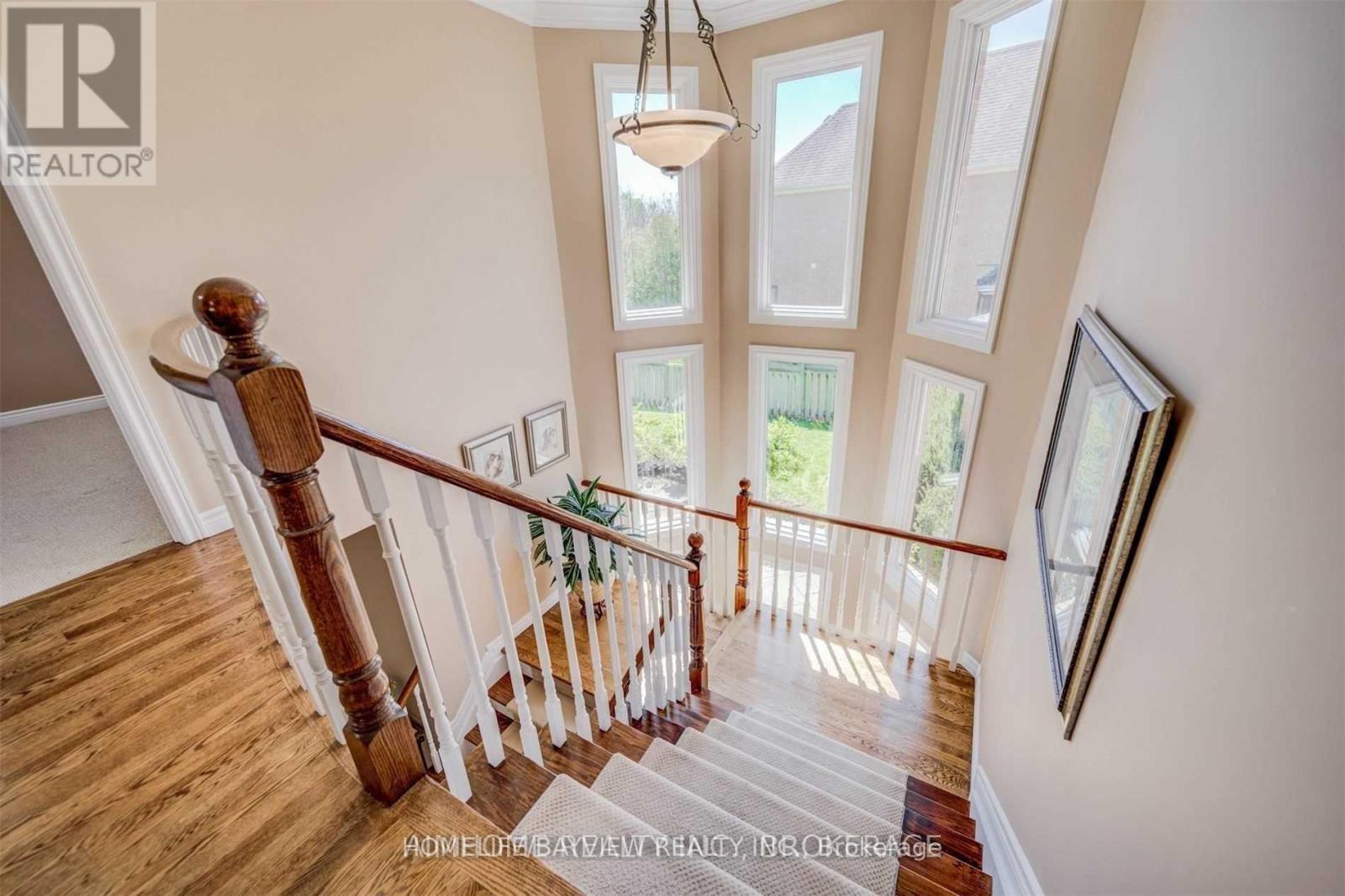 25 Willow Farm Lane, Aurora, Ontario  L4G 6K1 - Photo 23 - N12444185