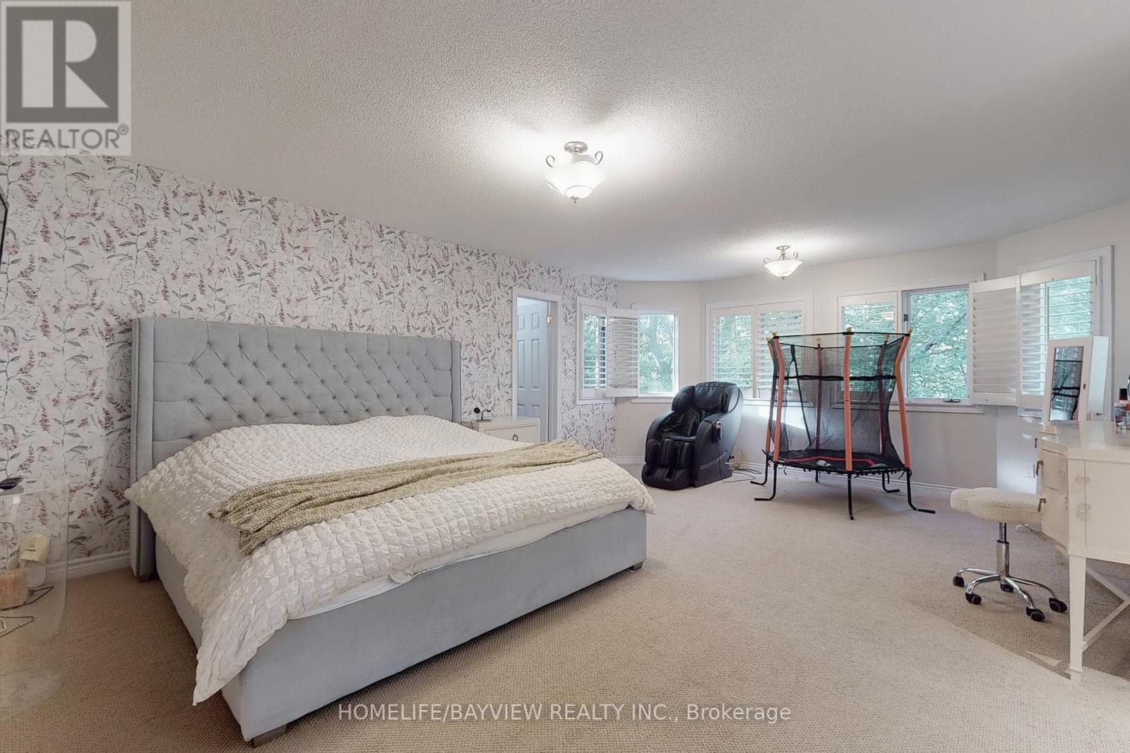 25 Willow Farm Lane, Aurora, Ontario  L4G 6K1 - Photo 25 - N12444185