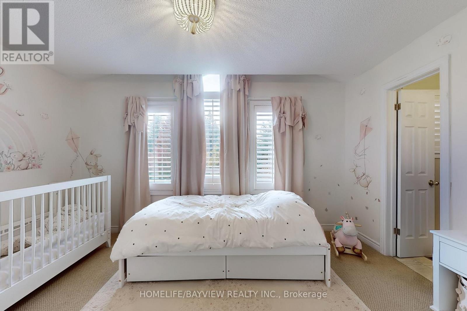 25 Willow Farm Lane, Aurora, Ontario  L4G 6K1 - Photo 30 - N12444185