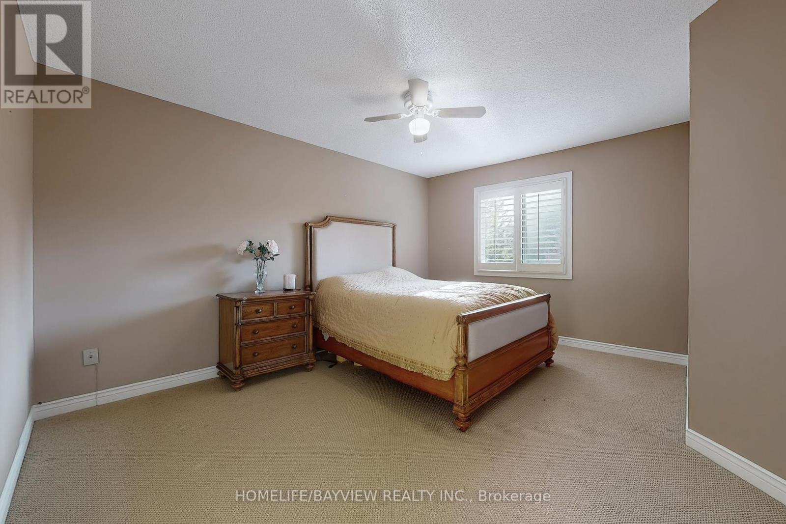 25 Willow Farm Lane, Aurora, Ontario  L4G 6K1 - Photo 31 - N12444185