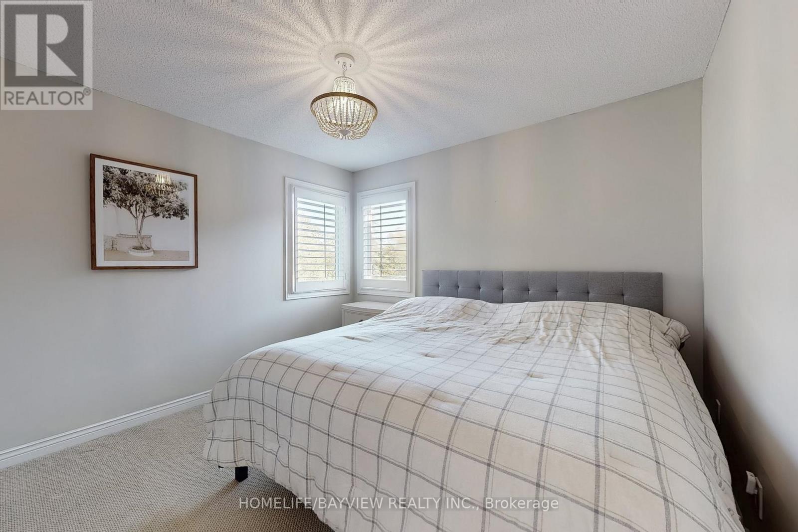 25 Willow Farm Lane, Aurora, Ontario  L4G 6K1 - Photo 32 - N12444185