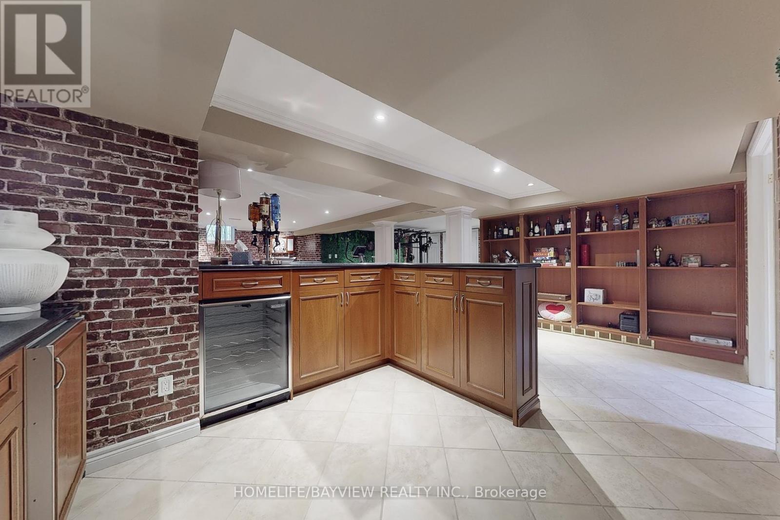 25 Willow Farm Lane, Aurora, Ontario  L4G 6K1 - Photo 35 - N12444185