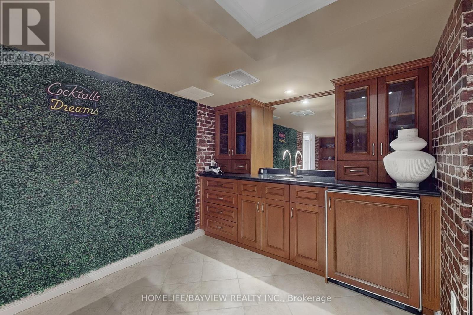 25 Willow Farm Lane, Aurora, Ontario  L4G 6K1 - Photo 36 - N12444185