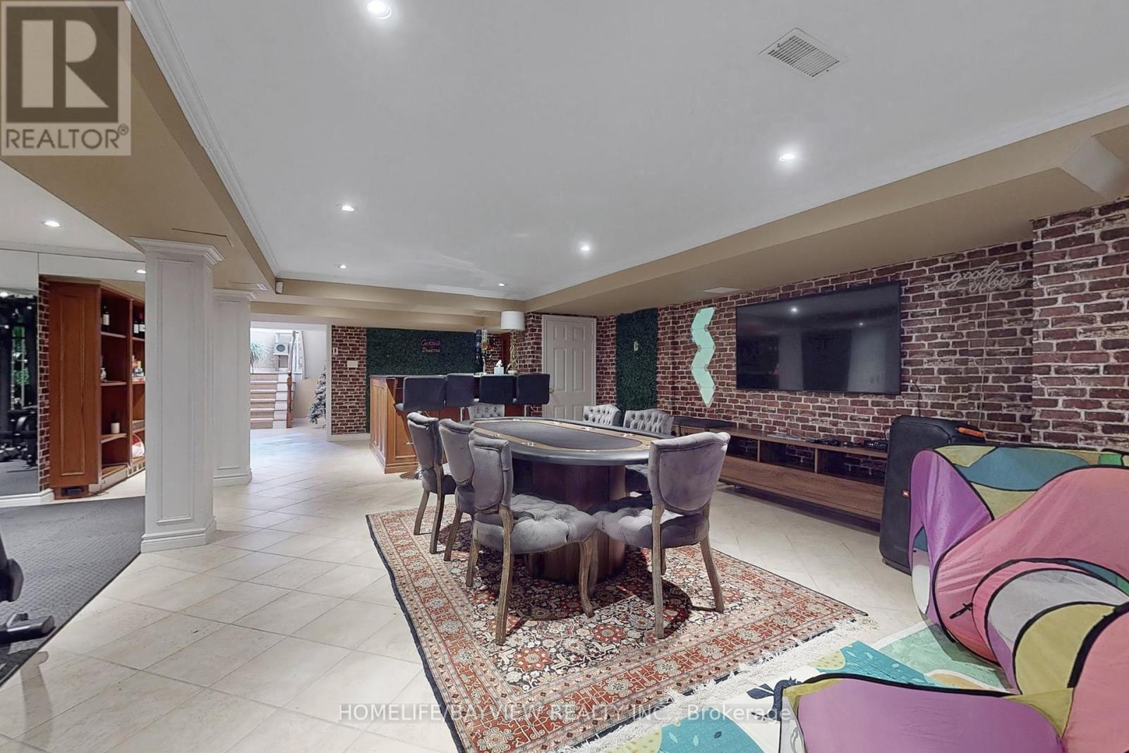 25 Willow Farm Lane, Aurora, Ontario  L4G 6K1 - Photo 37 - N12444185