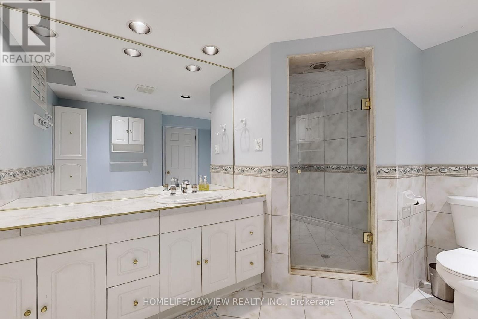 25 Willow Farm Lane, Aurora, Ontario  L4G 6K1 - Photo 41 - N12444185