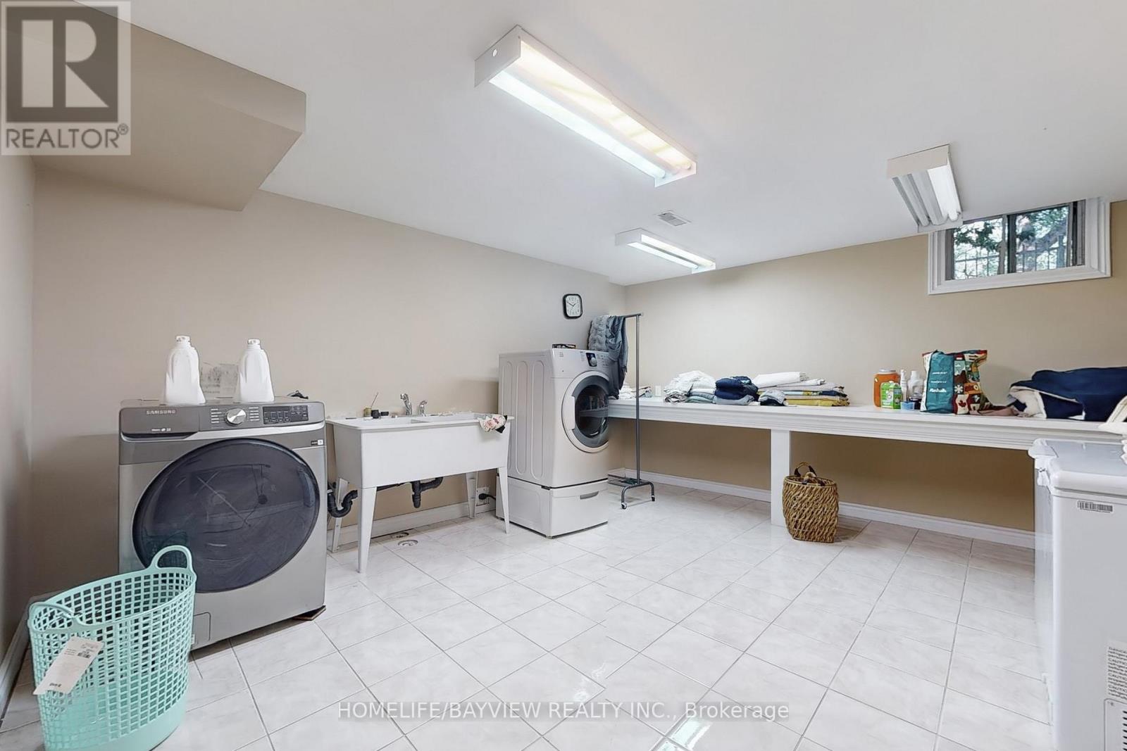 25 Willow Farm Lane, Aurora, Ontario  L4G 6K1 - Photo 42 - N12444185