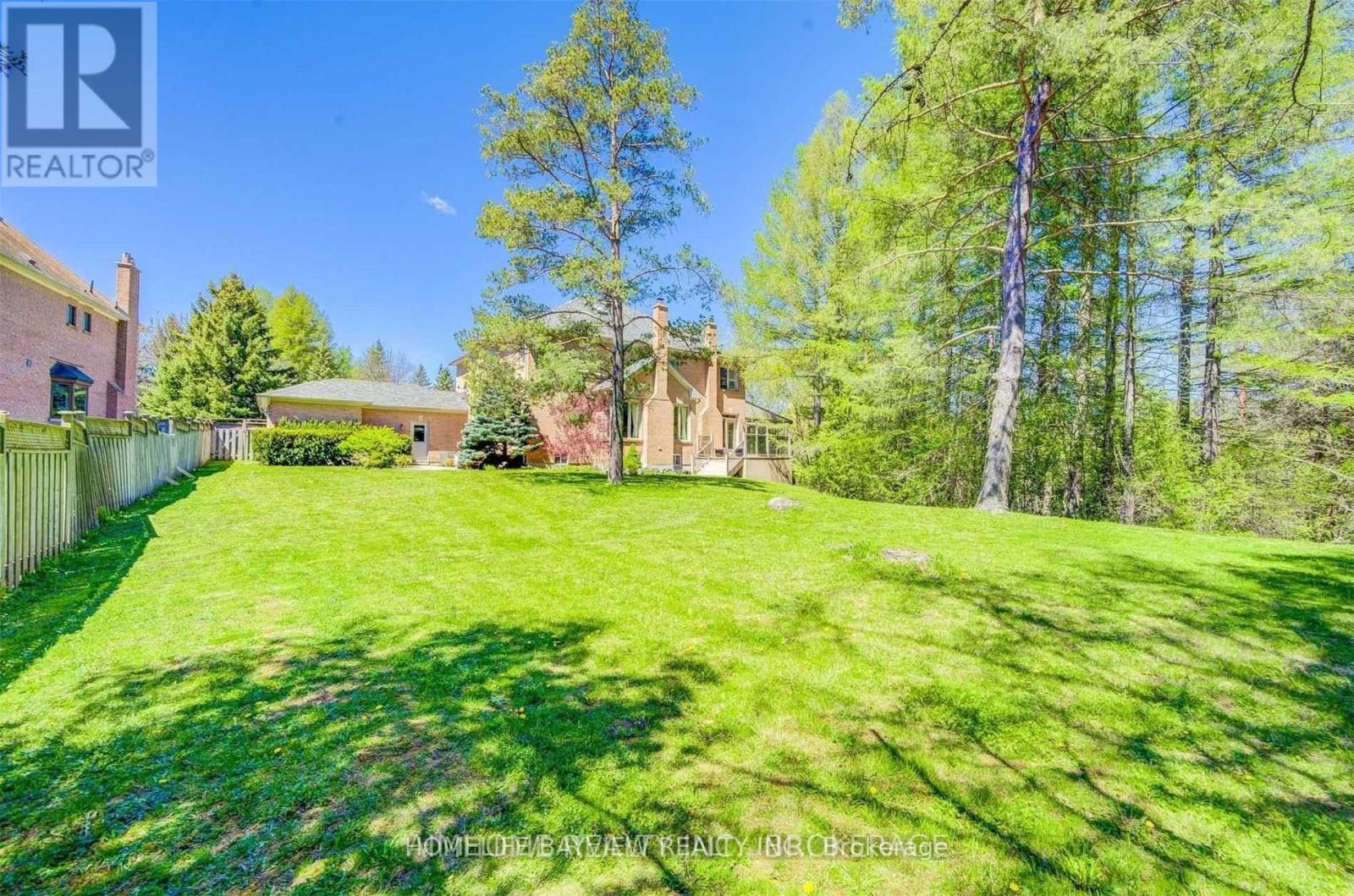 25 Willow Farm Lane, Aurora, Ontario  L4G 6K1 - Photo 46 - N12444185