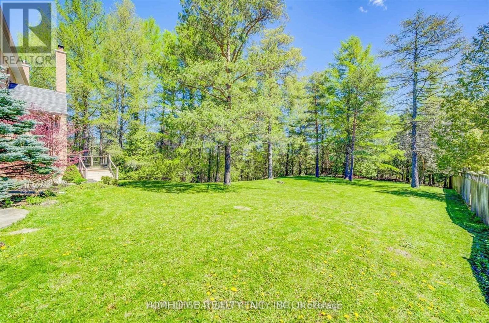 25 Willow Farm Lane, Aurora, Ontario  L4G 6K1 - Photo 47 - N12444185