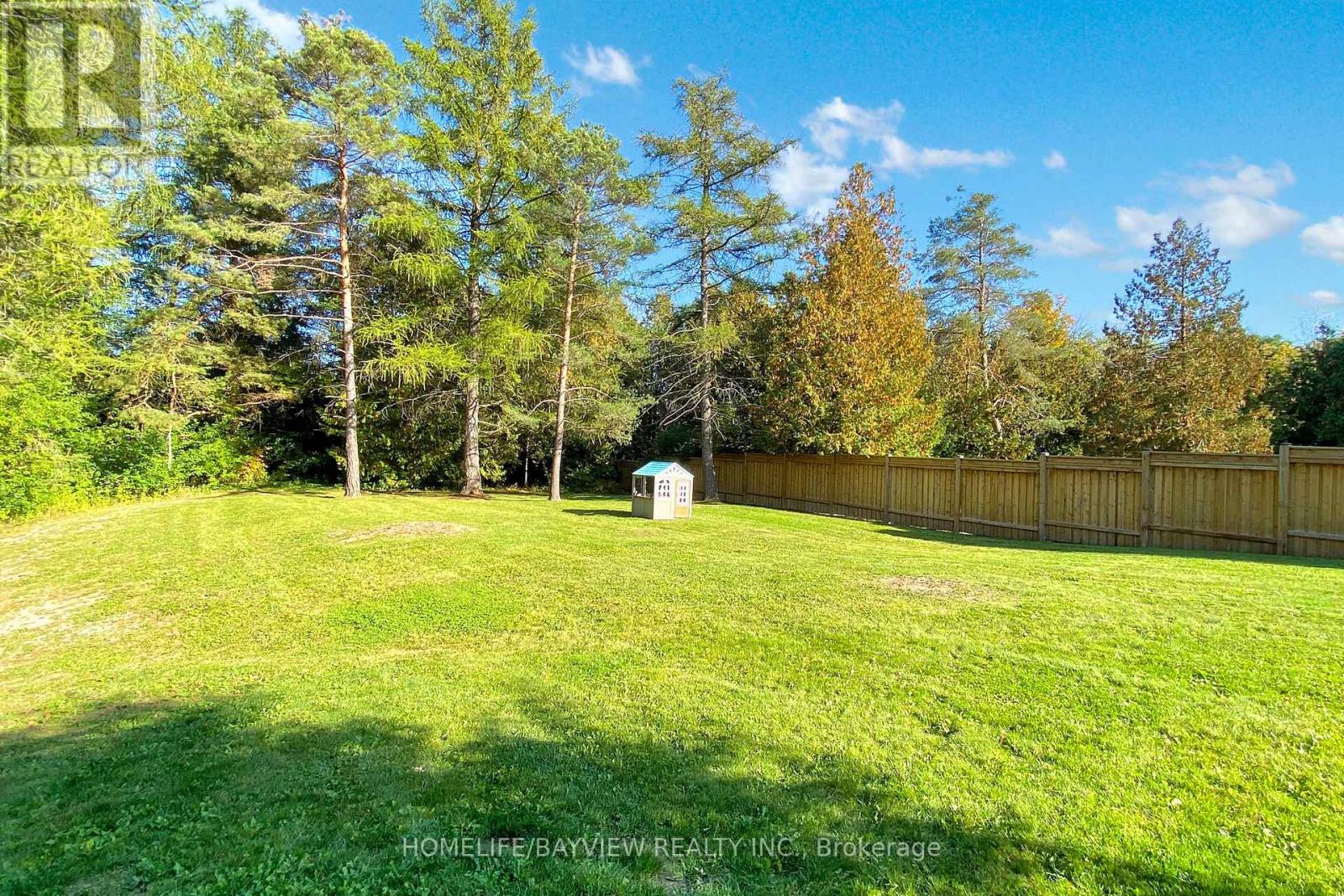25 Willow Farm Lane, Aurora, Ontario  L4G 6K1 - Photo 48 - N12444185