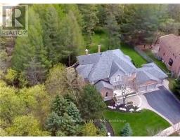 25 WILLOW FARM LANE, Aurora, Ontario