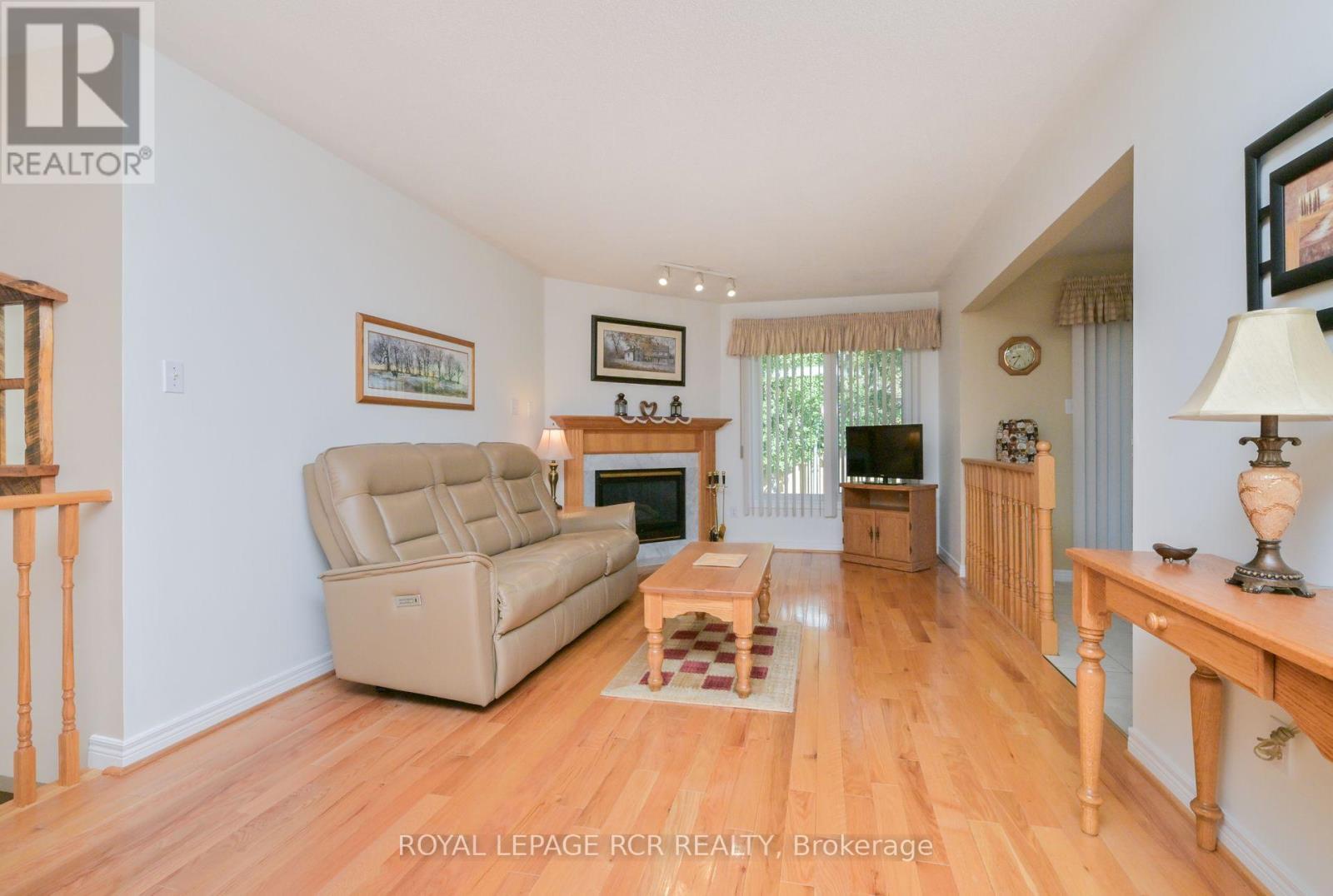 159 Bowerman Boulevard, New Tecumseth (Alliston), Ontario  L9R 1P1 - Photo 12 - N12444196