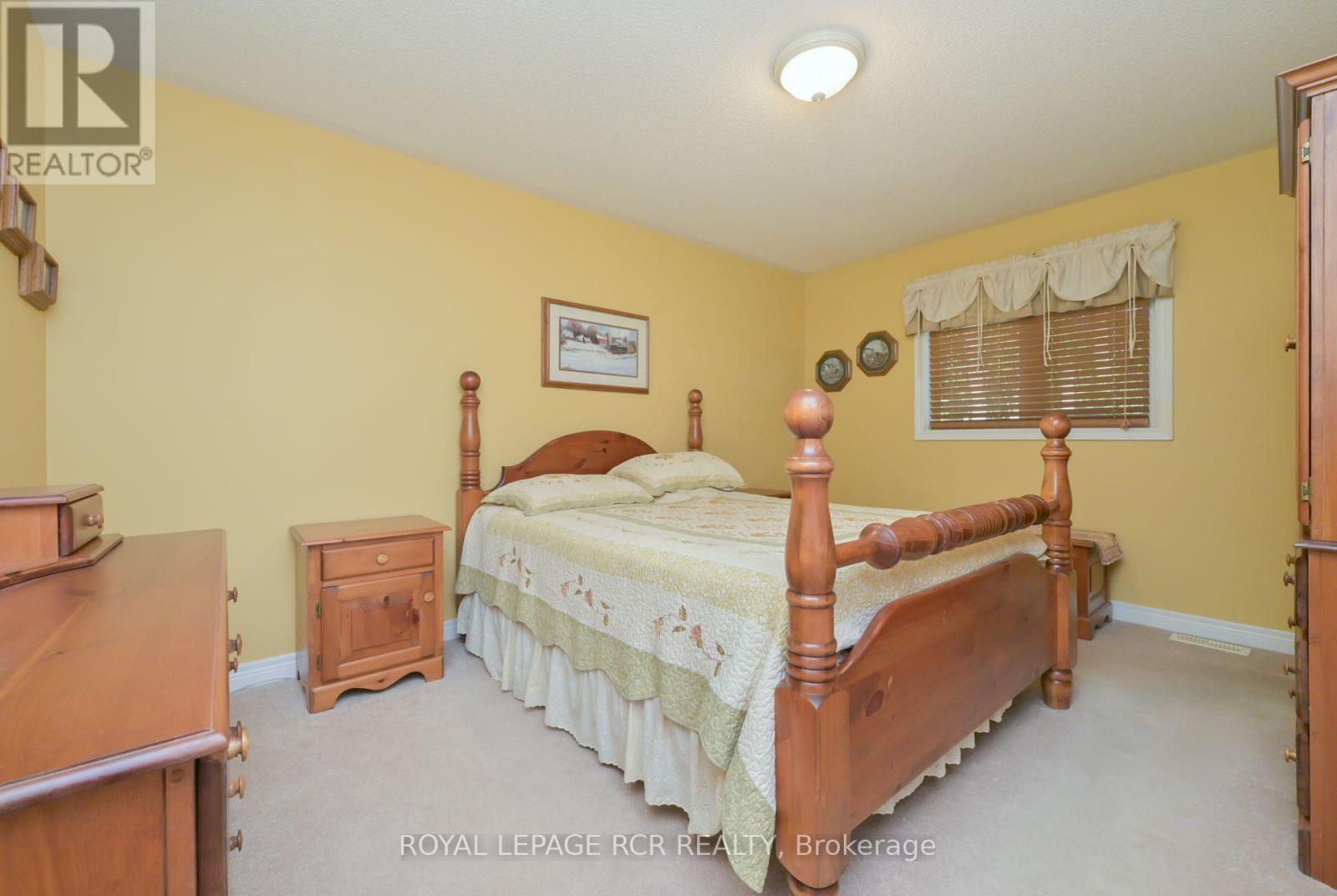 159 Bowerman Boulevard, New Tecumseth (Alliston), Ontario  L9R 1P1 - Photo 17 - N12444196